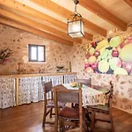 Villa Sa Teulada