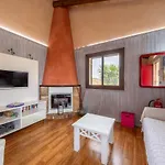 Villa Sa Teulada