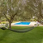 Villa Sa Teulada
